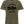 4-39 Alpha, 3rd Platoon - WAR PIGS - 09.03.26 GRAD