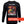 Platoon Shirt Archive