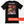 Platoon Shirt Archive