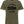 4-39 Bravo, 2nd Platoon - VIPERS - 09.03.26 GRAD