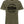 4-39 Bravo, 3rd Platoon - SPARTANS - 09.03.26 GRAD