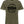 4-39 Charlie, 1st Platoon - BLUE DEMONS - 09.03.26 GRAD