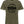 4-39 Charlie, 3rd Platoon - HELLHOUNDS - 09.03.26 GRAD