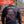 1-13 Alpha, 4th Platoon – HELLRAISERS - 05.14.26 GRAD