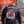 1-13 Bravo, 2nd Platoon – SAMURAI - 05.14.26 GRAD