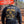 2-13 Bravo, 3rd Platoon - HIVE MIND - 06.04.26 GRAD
