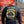 1-13 Bravo, 4th Platoon – NIGHT STALKERS - 05.14.26 GRAD