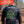 3-39 Charlie, 1st Platoon - MISFITS - 05.07.26 GRAD