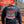 3-60 Charlie, 2nd Platoon – SAVAGES - 09.10.26 GRAD