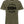 4-39 Delta, 1st Platoon - DRAGONS - 09.03.26 GRAD