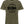 4-39 Echo, 3rd Platoon - PHANTOMS - 09.03.26 GRAD