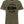 4-39 Echo, 4th Platoon - REAPERS - 09.03.26 GRAD