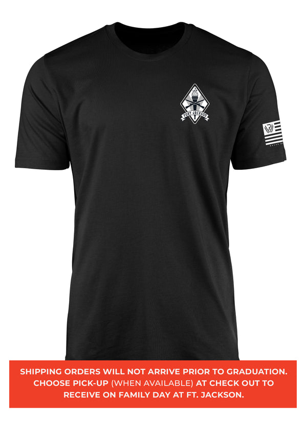 1-13 Alpha, 4th Platoon – HELLRAISERS - 05.15.25 GRAD