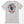 The Soldier Moms Club Tee