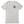 The Soldier Moms Club Tee