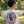 The Soldier Moms Club Tee