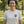 The Soldier Moms Club Tee