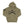 Load image into Gallery viewer, 1-13th Battalion Hoodie
