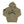 Load image into Gallery viewer, 2-39th Battalion Hoodie

