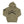 Load image into Gallery viewer, 2-60th Battalion Hoodie
