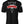 Load image into Gallery viewer, 2-39th Battalion Performance Shirt
