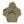 Load image into Gallery viewer, 3-34th Battalion Hoodie
