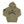 Load image into Gallery viewer, 3-39th Battalion Hoodie
