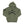 Load image into Gallery viewer, 3-39th Battalion Hoodie
