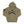 Load image into Gallery viewer, 4-39th Battalion Hoodie
