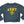 Army SuperSoft Sweatshirt