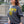 Army SuperSoft Sweatshirt