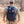 Recon Tactical Backpack