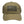 American Flag Adjustable Cap