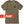 Army Flag 2-Pack - UNIFORM COMPLIANT