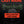 Platoon Shirt Archive