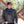 Combat Flight Jacket