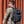 Recon Tactical Backpack