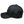 Metallic Crossed Rifle Cap