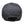 Metallic Crossed Rifle Cap