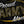 Proud Army Mom Camo