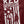 RED FRIDAY