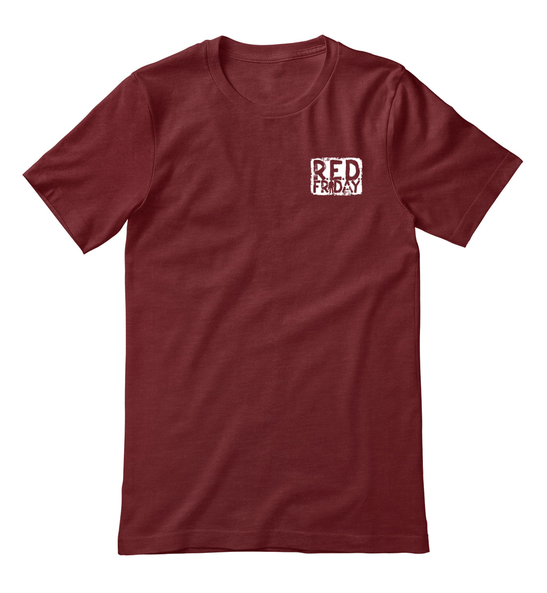RED FRIDAY – Official Recon Wear