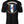 Load image into Gallery viewer, 1-61st Battalion Performance Shirt

