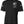 3-34th Battalion Performance Shirt