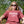 U.S. Soldier's Sister (Adult Sizes)