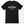 U.S. Soldier's Sister (Adult Sizes)