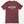 U.S. Soldier's Sister (Adult Sizes)