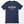 U.S. Soldier's Sister (Adult Sizes)