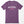 U.S. Soldier's Sister (Adult Sizes)