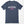 U.S. Soldier's Sister (Adult Sizes)